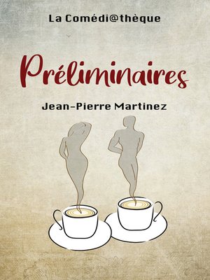 cover image of Préliminaires
